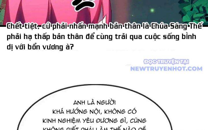 Dũng Giả X Nữ Ma Vương Chương 135 Page 87