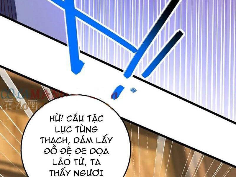 Ta , Thần Long Chi Hậu Chương 91 Page 29