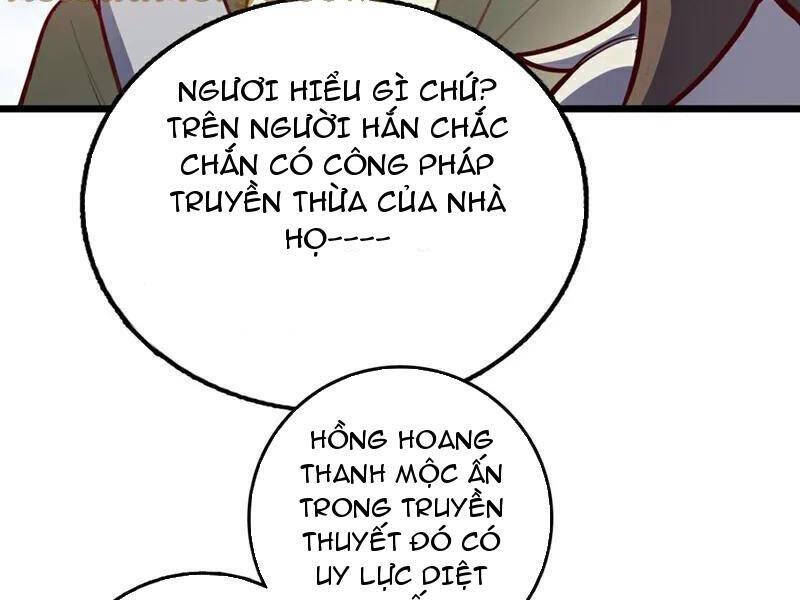 Ta , Thần Long Chi Hậu Chương 91 Page 76