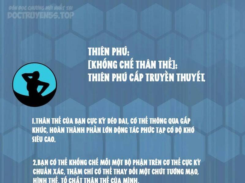 Ngày Tận Thế: Ta Nhận Được Tỷ Lệ Rớt Đồ Gấp 100 Lần Chương 187 Page 32