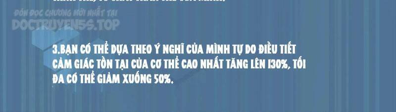 Ngày Tận Thế: Ta Nhận Được Tỷ Lệ Rớt Đồ Gấp 100 Lần Chương 187 Page 33