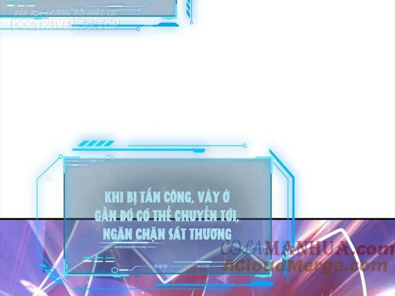 Ngày Tận Thế: Ta Nhận Được Tỷ Lệ Rớt Đồ Gấp 100 Lần Chương 187 Page 49