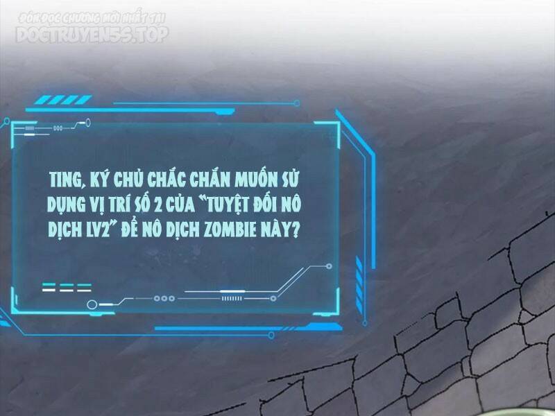 Ngày Tận Thế: Ta Nhận Được Tỷ Lệ Rớt Đồ Gấp 100 Lần Chương 187 Page 72