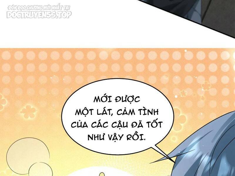 Ngày Tận Thế: Ta Nhận Được Tỷ Lệ Rớt Đồ Gấp 100 Lần Chương 193 Page 26