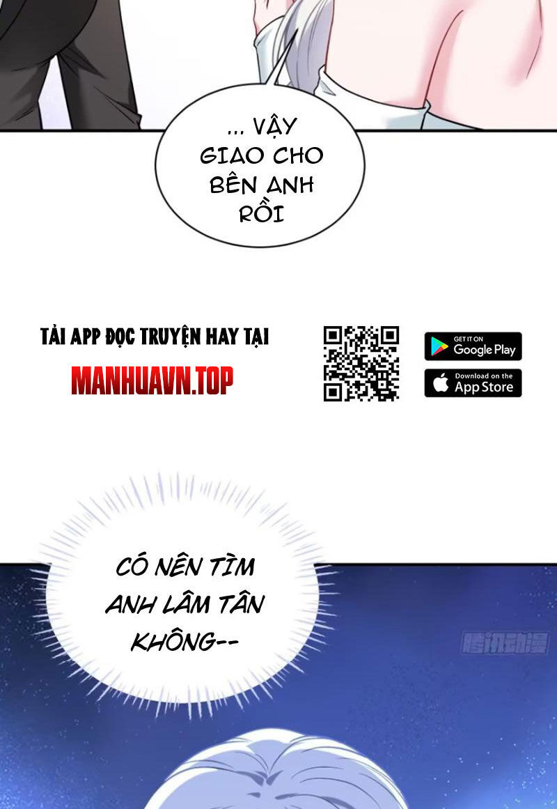 Bỏ Làm Simp Chúa, Ta Có Trong Tay Cả Tỉ Thần Hào Chương 84 Page 12