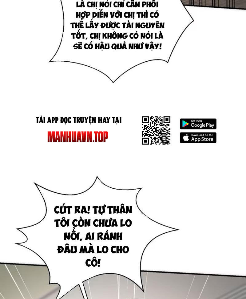 Bỏ Làm Simp Chúa, Ta Có Trong Tay Cả Tỉ Thần Hào Chương 85 Page 73