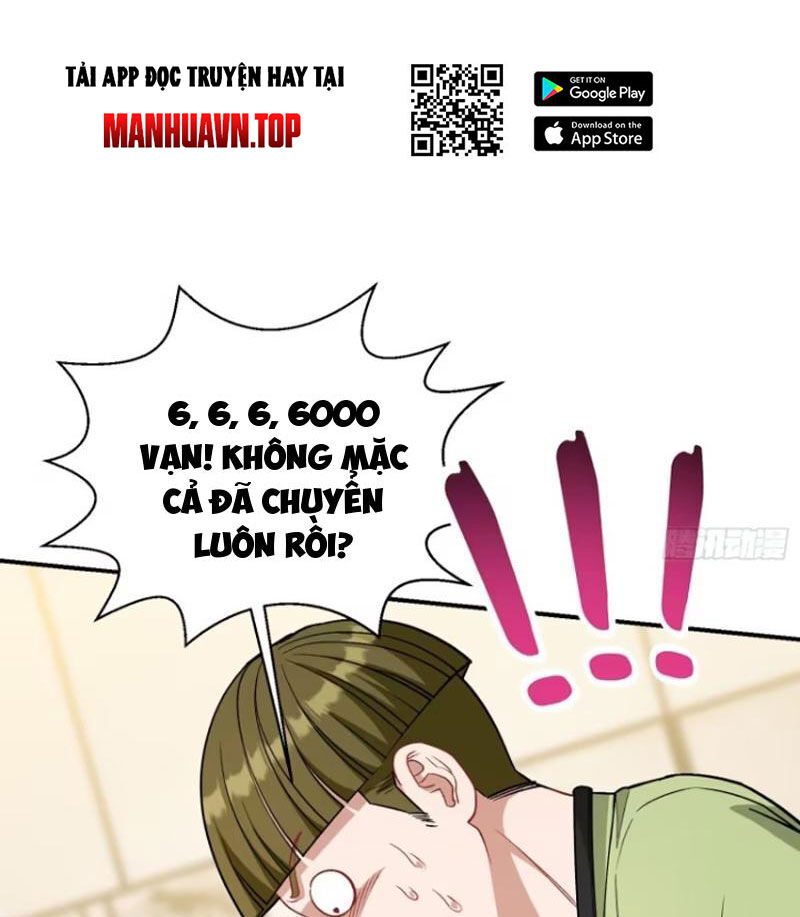 Bỏ Làm Simp Chúa, Ta Có Trong Tay Cả Tỉ Thần Hào Chương 85 Page 36