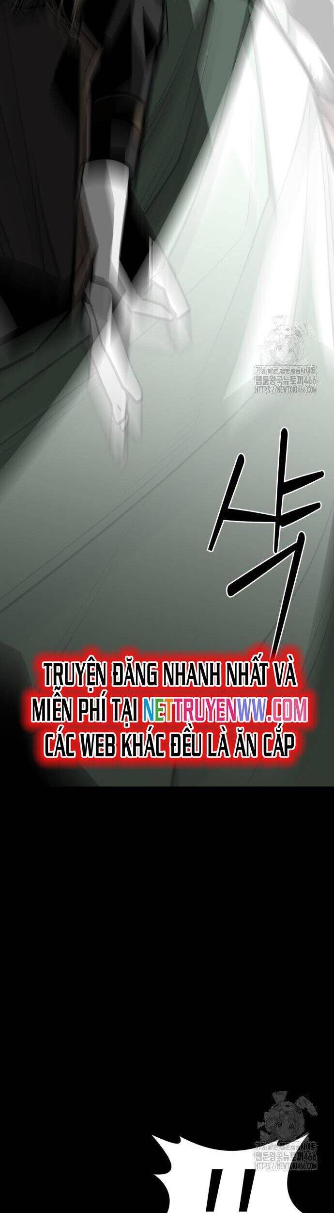 Nhân Vật Chính Ẩn Giấu Sức Mạnh Chương 72 Page 4