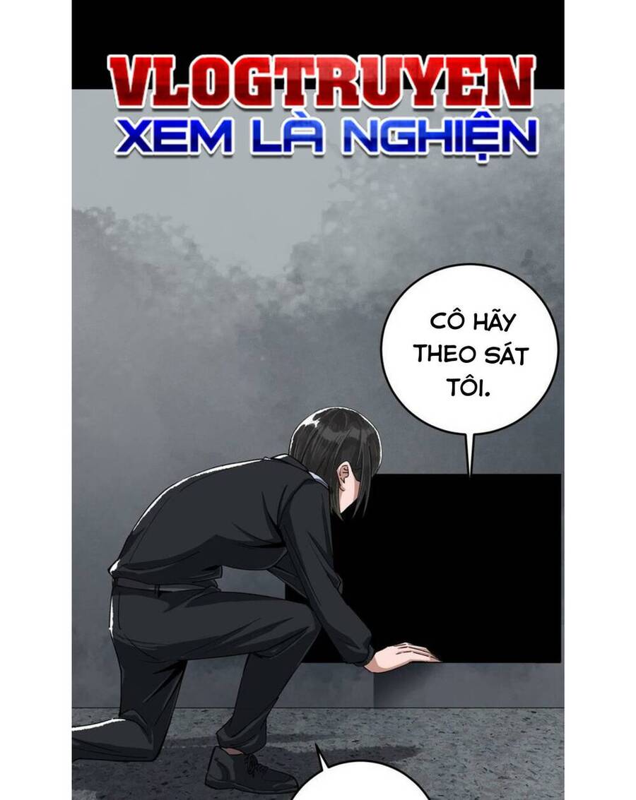 Thi Vương Đại Biến Chương 15 Page 17