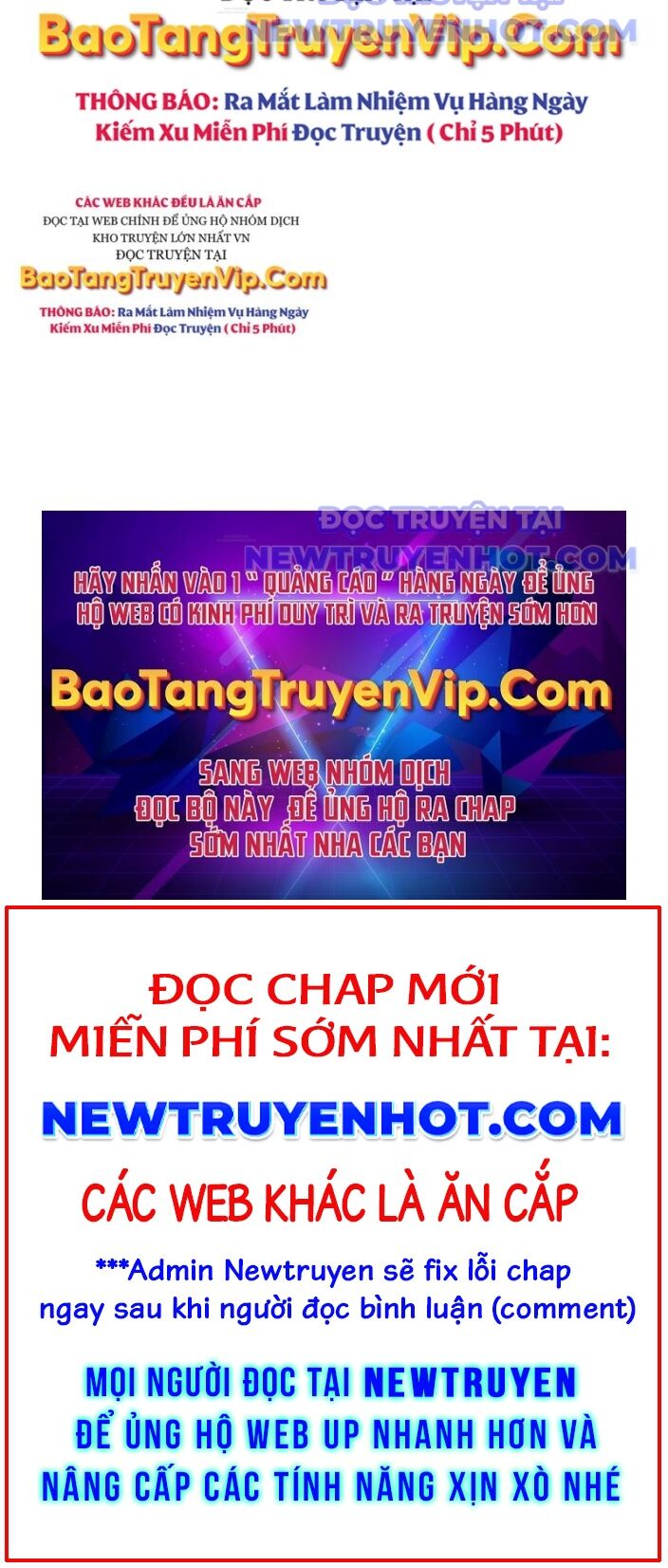 Tử Linh Sư Thiên Tài Của Học Viện Chương 158 Page 16