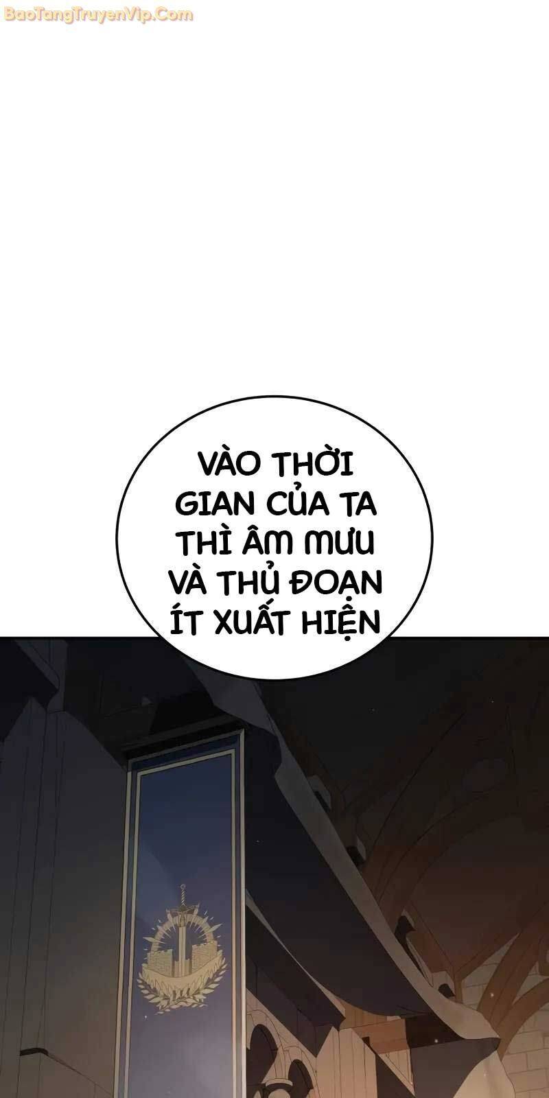 Tinh Tú Kiếm Sĩ Chương 70 Page 62