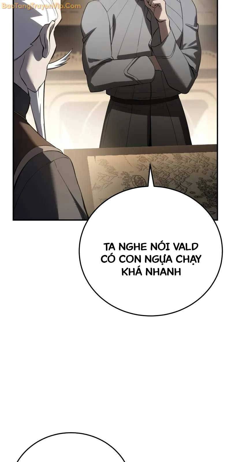 Tinh Tú Kiếm Sĩ Chương 70 Page 88