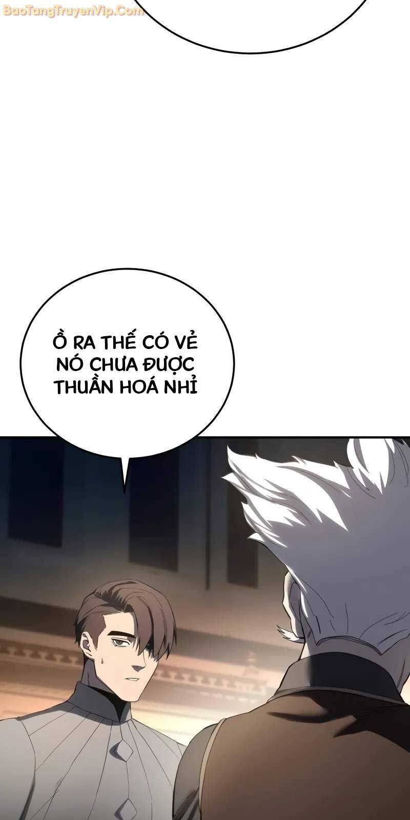 Tinh Tú Kiếm Sĩ Chương 70 Page 90