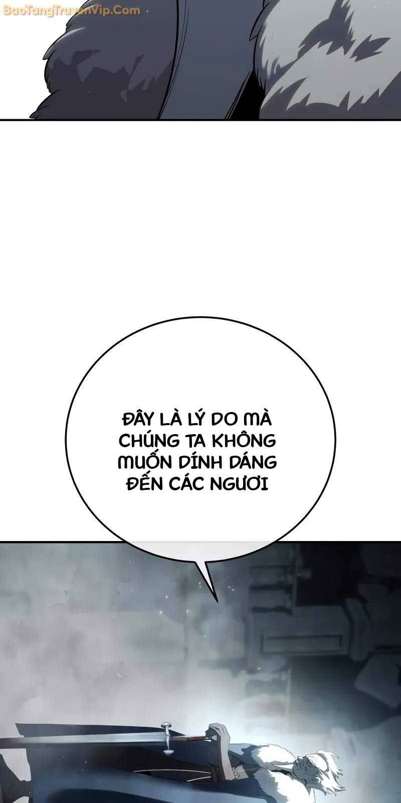 Tinh Tú Kiếm Sĩ Chương 70 Page 15