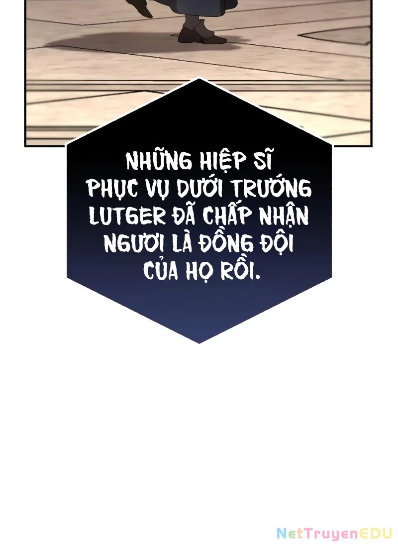 Tinh Tú Kiếm Sĩ Chương 80 Page 63