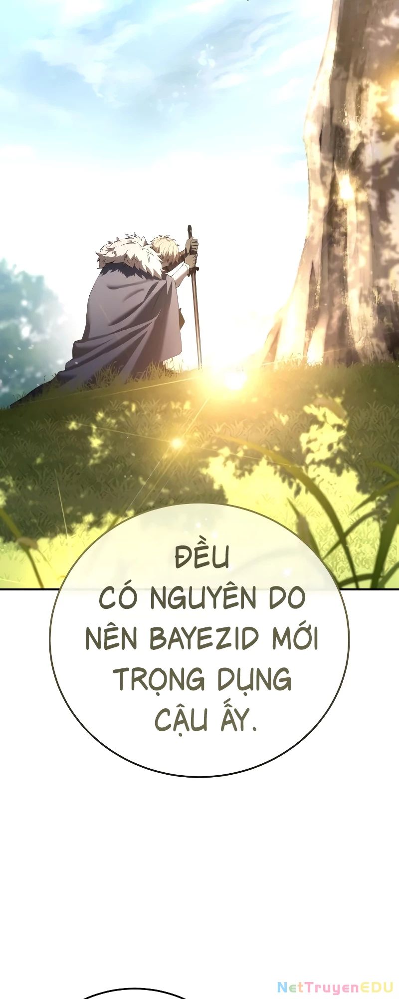 Tinh Tú Kiếm Sĩ Chương 80 Page 82