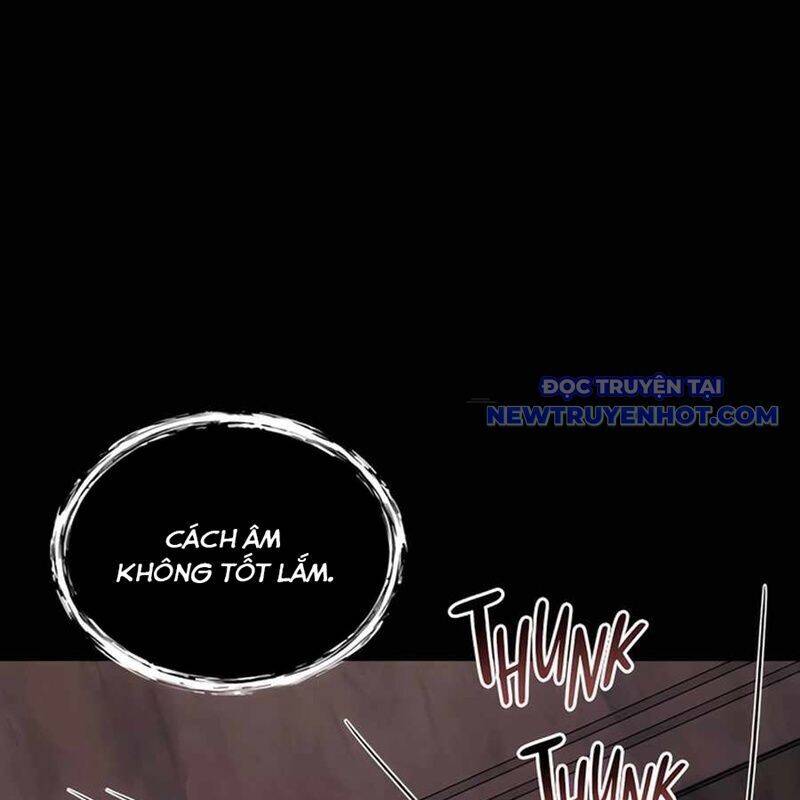 Tôi Đã Trở Thành Quái Vật Không Gian Chương 62 Page 77