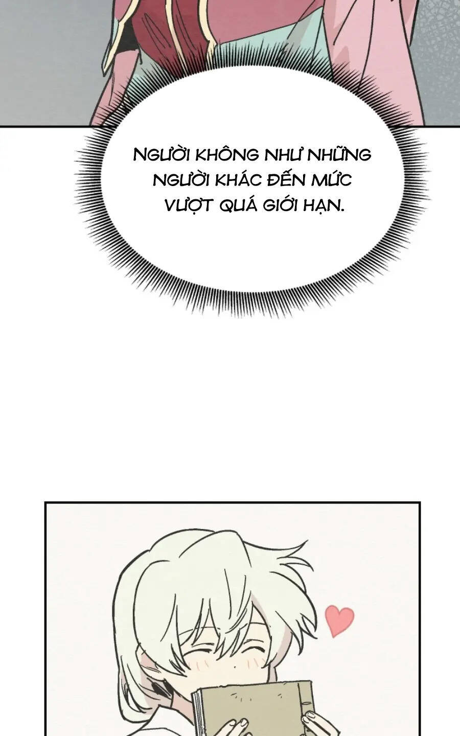 Scandal Đại Công Chúa Chương 12 Page 48