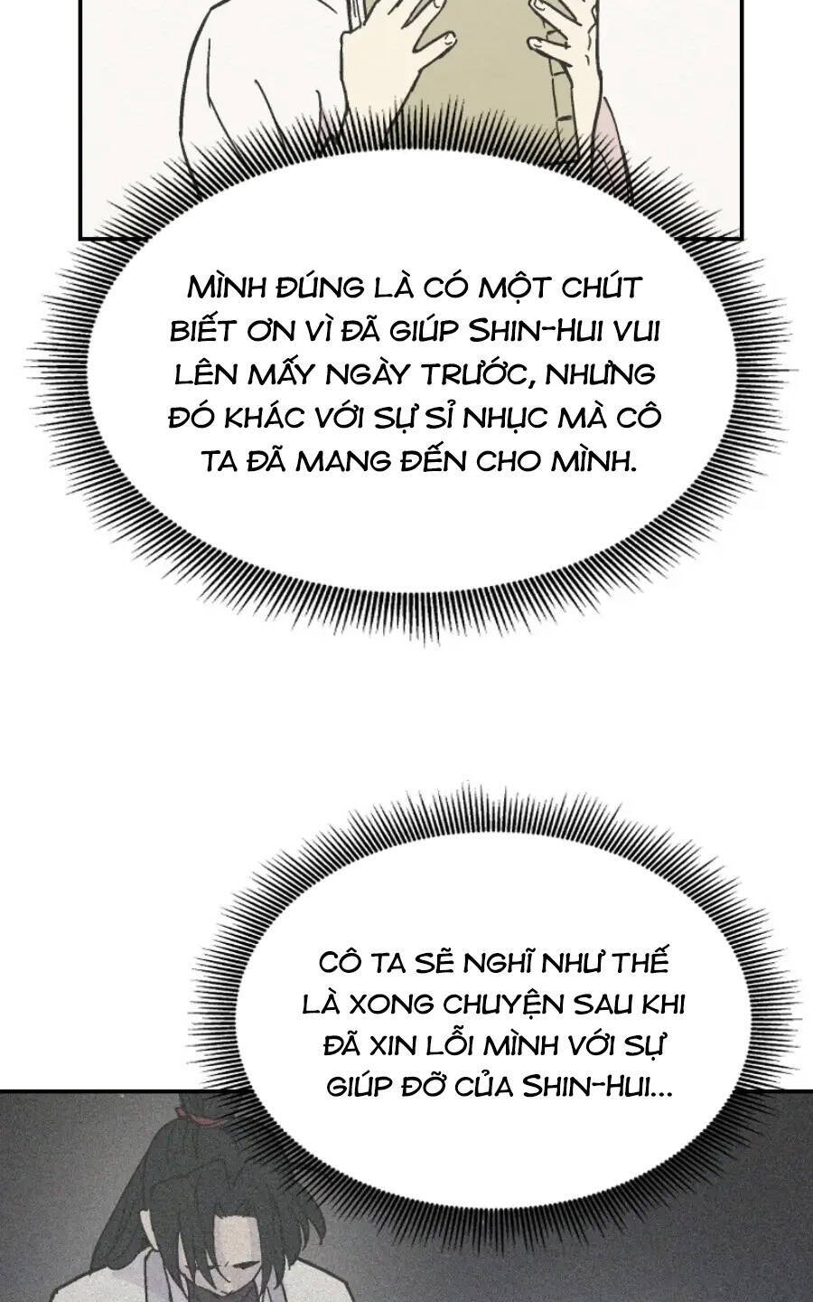 Scandal Đại Công Chúa Chương 12 Page 49