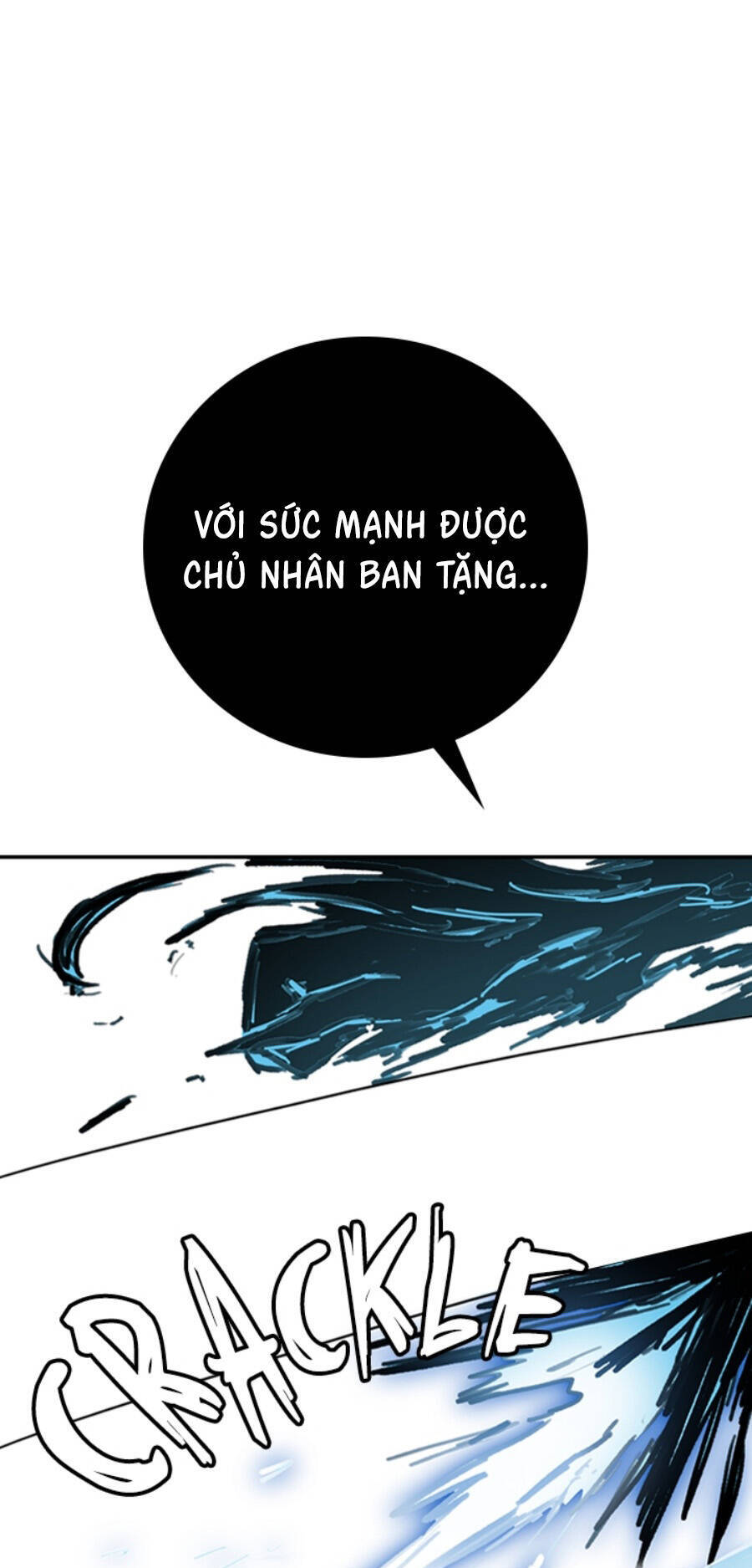 Fray Chương 28 Page 52