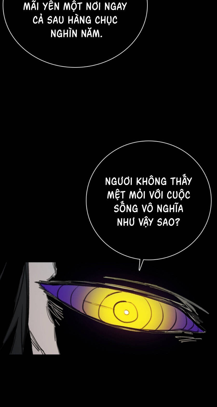 Fray Chương 28 Page 28