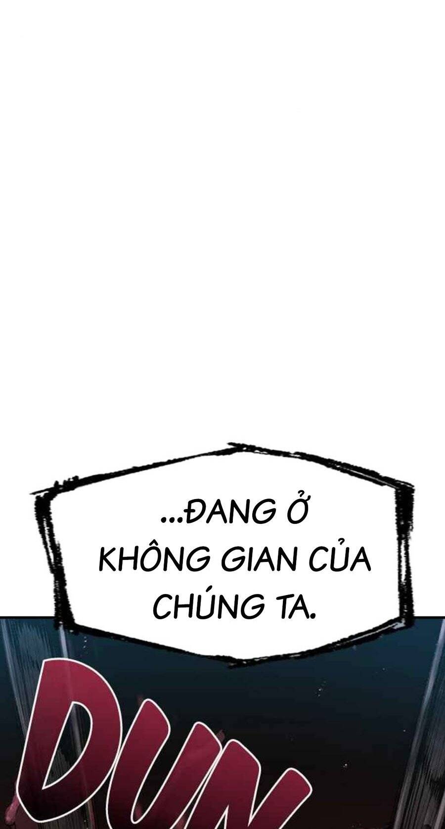 Super String – Du Hành Đa Vũ Trụ Chương 16 Page 51