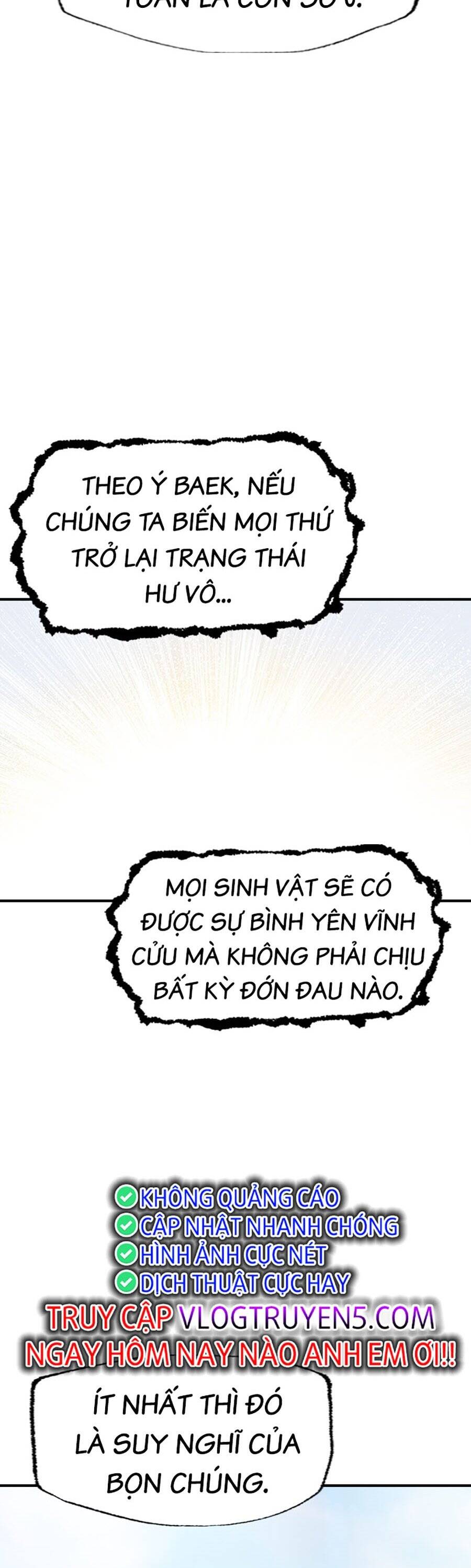 Super String – Du Hành Đa Vũ Trụ Chương 17 Page 46