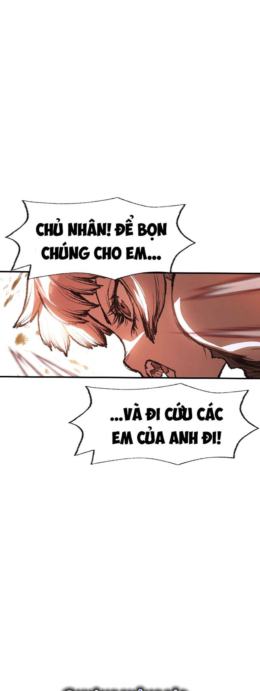 Super String – Du Hành Đa Vũ Trụ Chương 17 Page 77