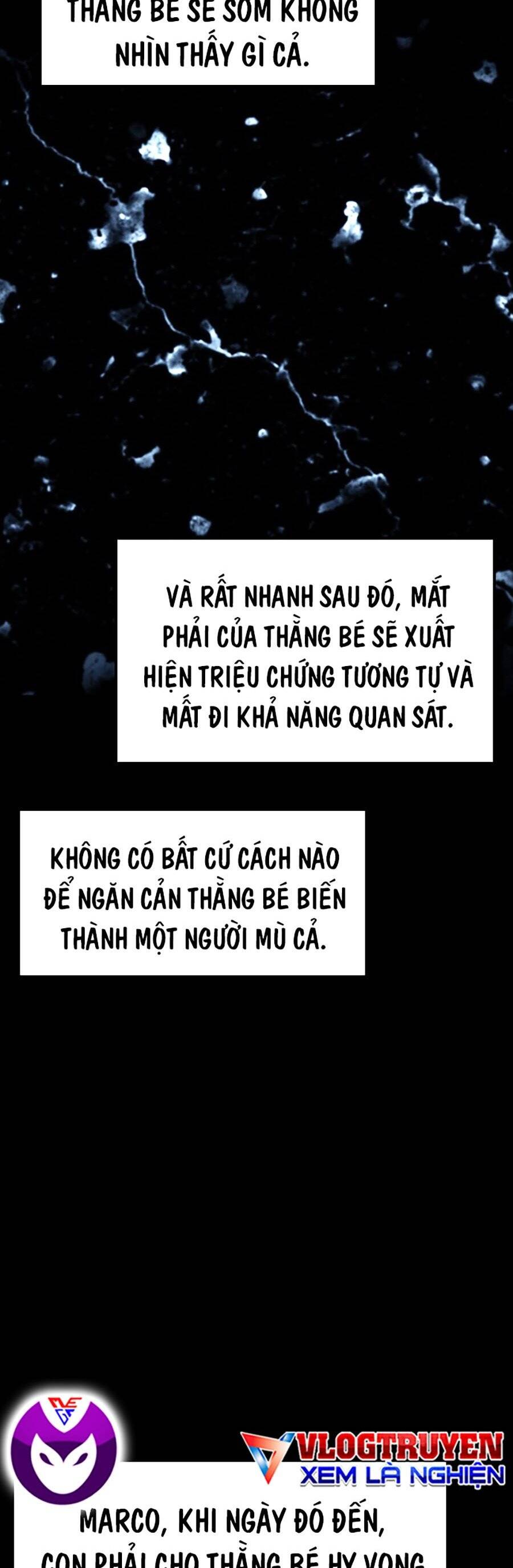 Super String – Du Hành Đa Vũ Trụ Chương 18 Page 37