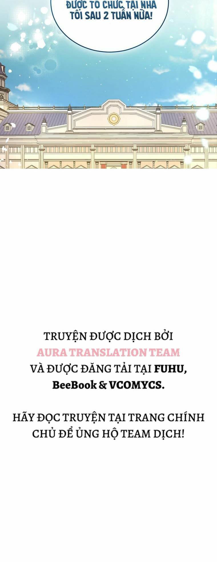 Tôi Là Vị Hôn Thê Của Nam Phụ Phản Diện Chương 1 Page 65