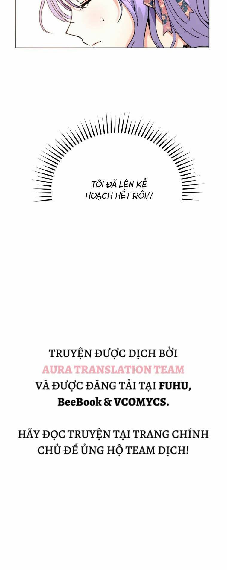 Tôi Là Vị Hôn Thê Của Nam Phụ Phản Diện Chương 2 Page 64