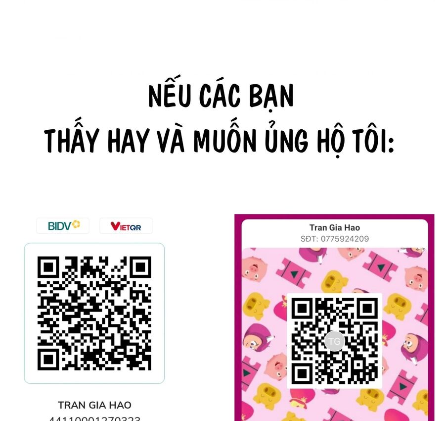 Dị Giới Nơi Tỉ Lệ Nam Nữ Là 1:39 Được Coi Là Một Chuyện Bình Thường Chương 57 Page 5