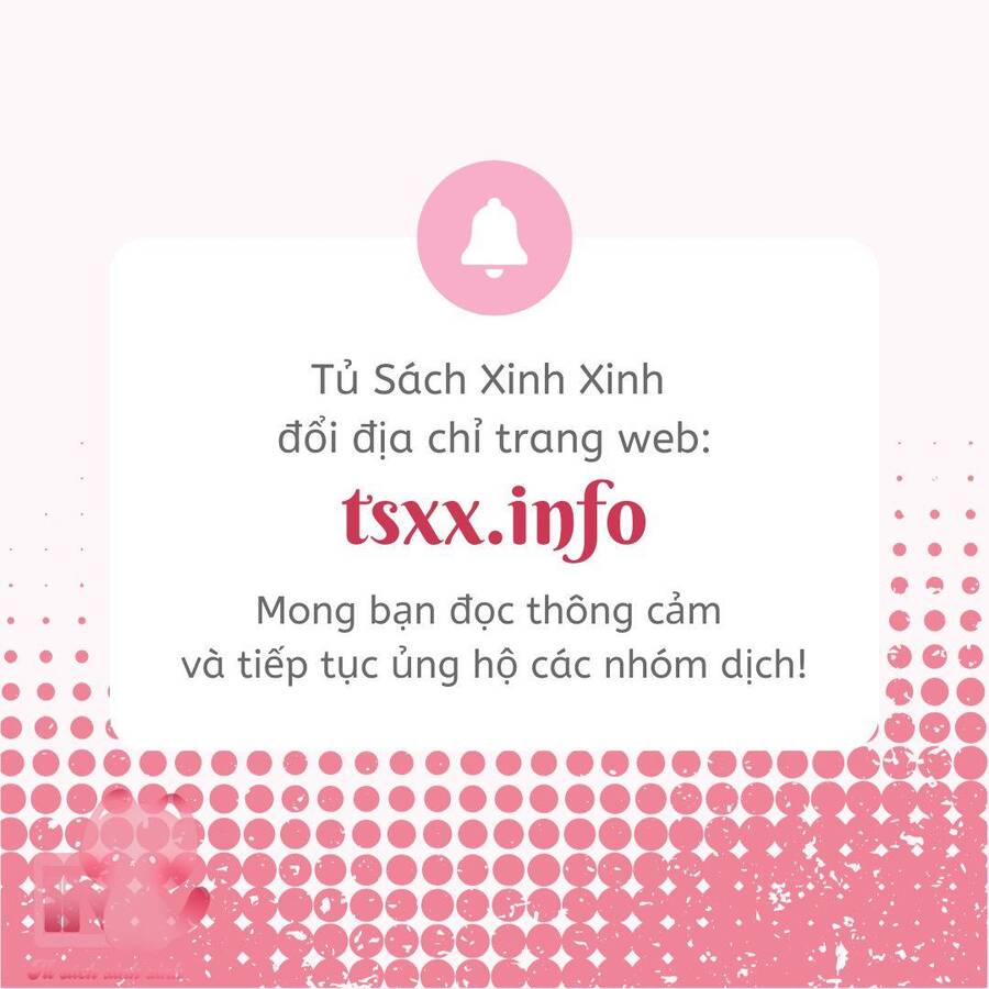 Cậu Ấy Thức Tỉnh Khi Tôi Đã Chết Chương 38 Page 1