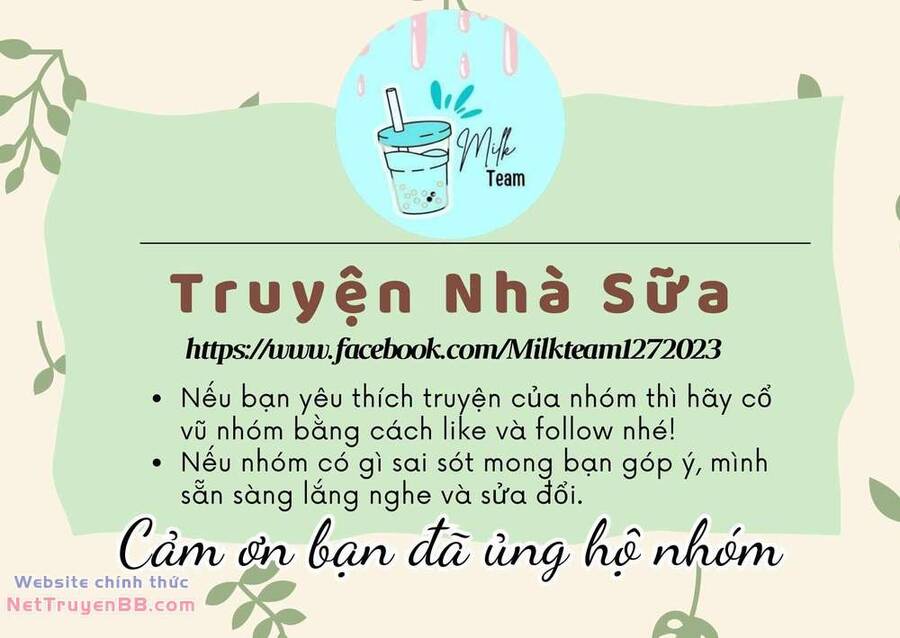 Chị Ơi, Chị Thật Không Bình Thường! Chương 6 Page 41