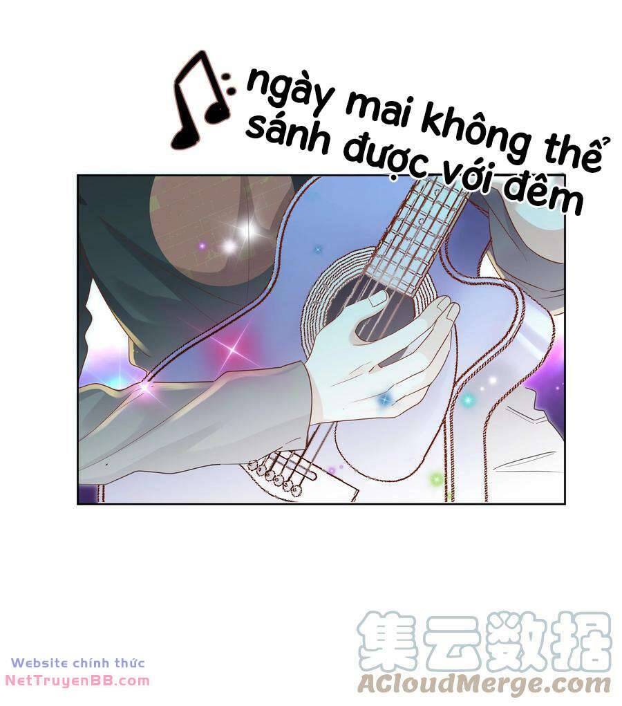 Chị Ơi, Chị Thật Không Bình Thường! Chương 6 Page 7