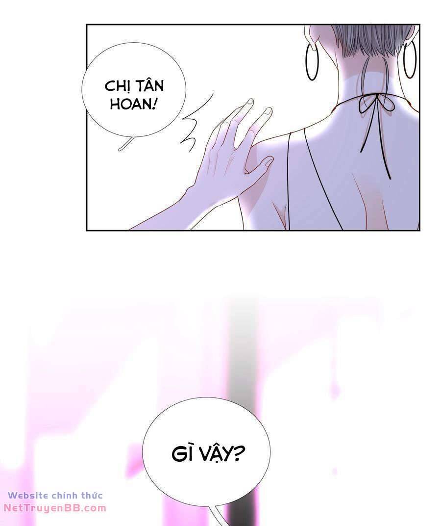 Chị Ơi, Chị Thật Không Bình Thường! Chương 6 Page 8