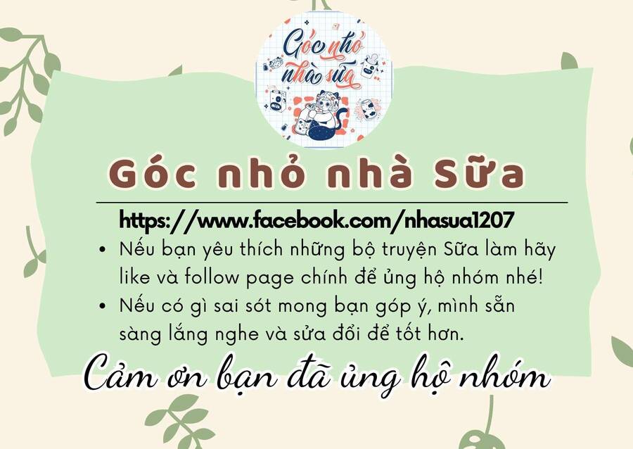 Chị Ơi, Chị Thật Không Bình Thường! Chương 7 Page 39