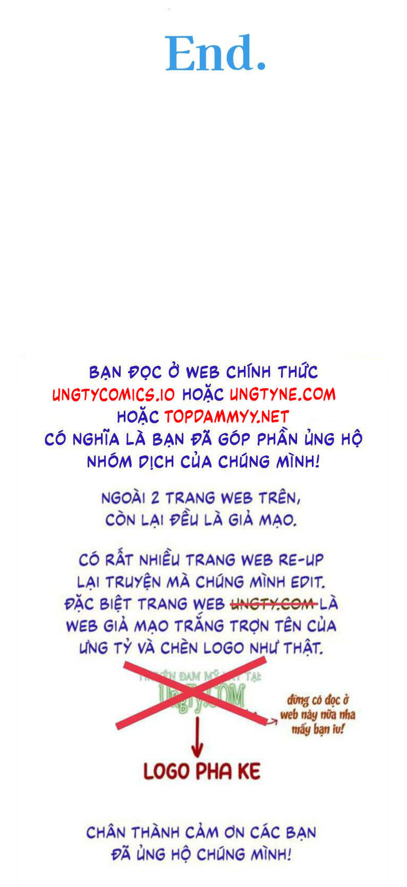 Ước Mong Của Thần Quan Là Được Cưỡi Ác Long Chương 50 Page 59