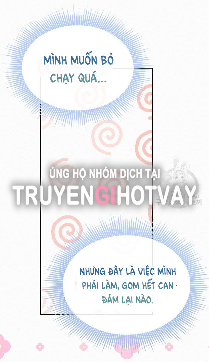 Có Lẽ Tôi Đã Sai Lầm Khi Kết Hôn Chương 18.2 Page 1