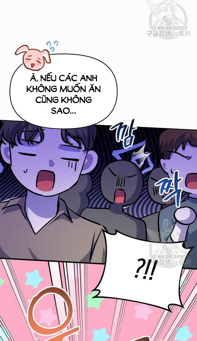 Có Lẽ Tôi Đã Sai Lầm Khi Kết Hôn Chương 18.2 Page 6