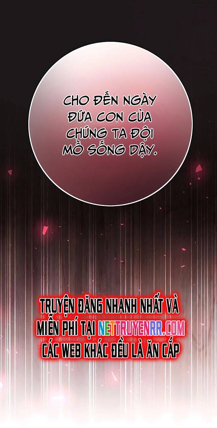 Cháu Trai Thánh Đế Là Tử Linh Sư Chương 70 Page 2