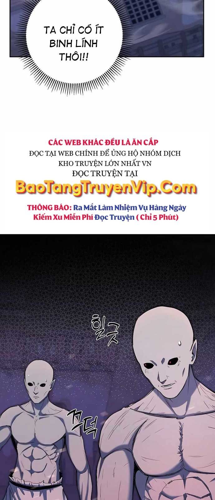 Cháu Trai Thánh Đế Là Tử Linh Sư Chương 73 Page 5