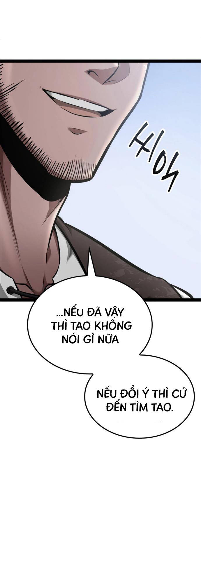 Nhà Vô Địch Kalli Chương 1 Page 50