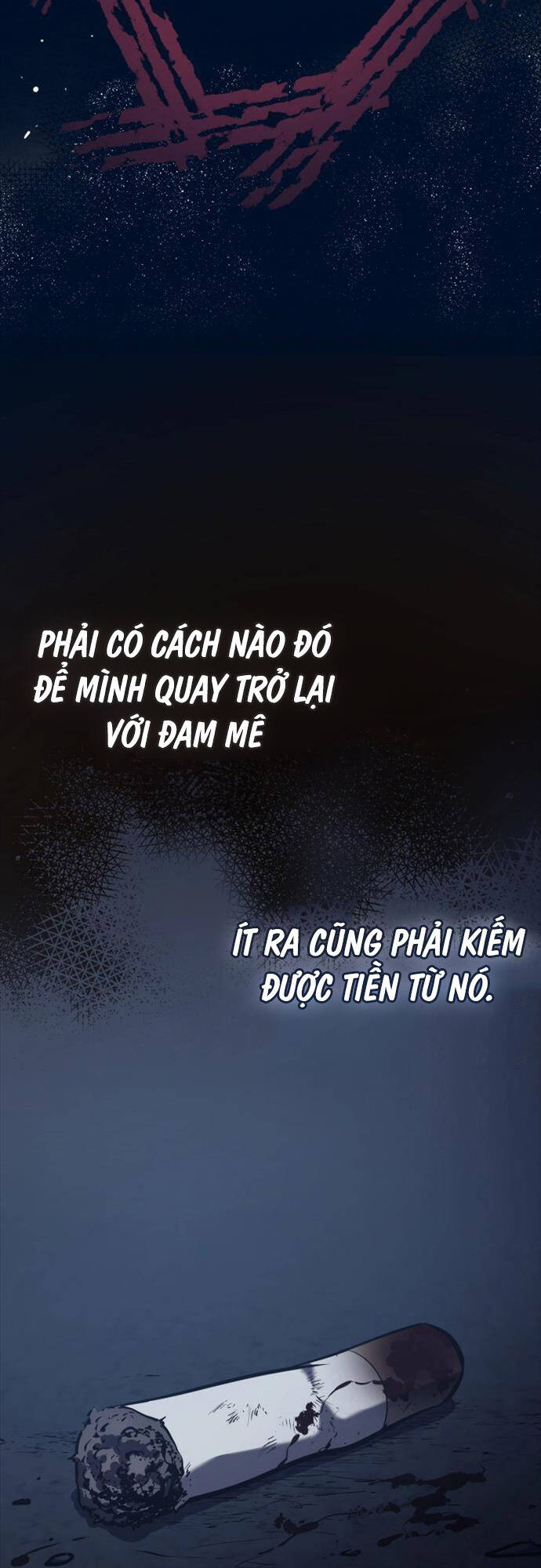 Nhà Vô Địch Kalli Chương 1 Page 17