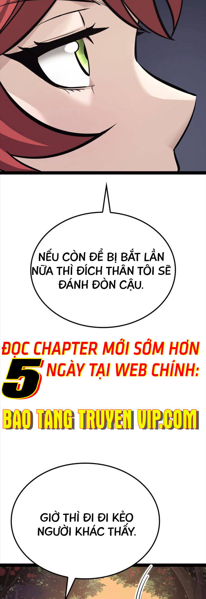 Nhà Vô Địch Kalli Chương 2 Page 59