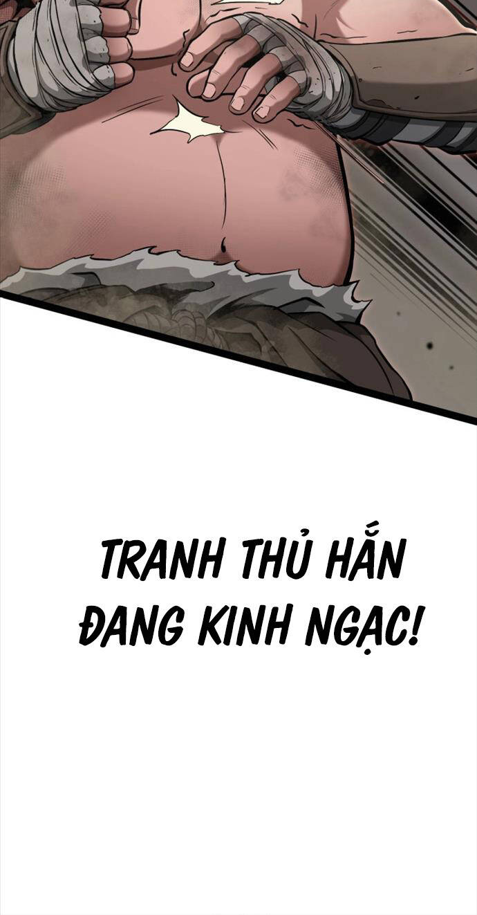 Nhà Vô Địch Kalli Chương 4 Page 52