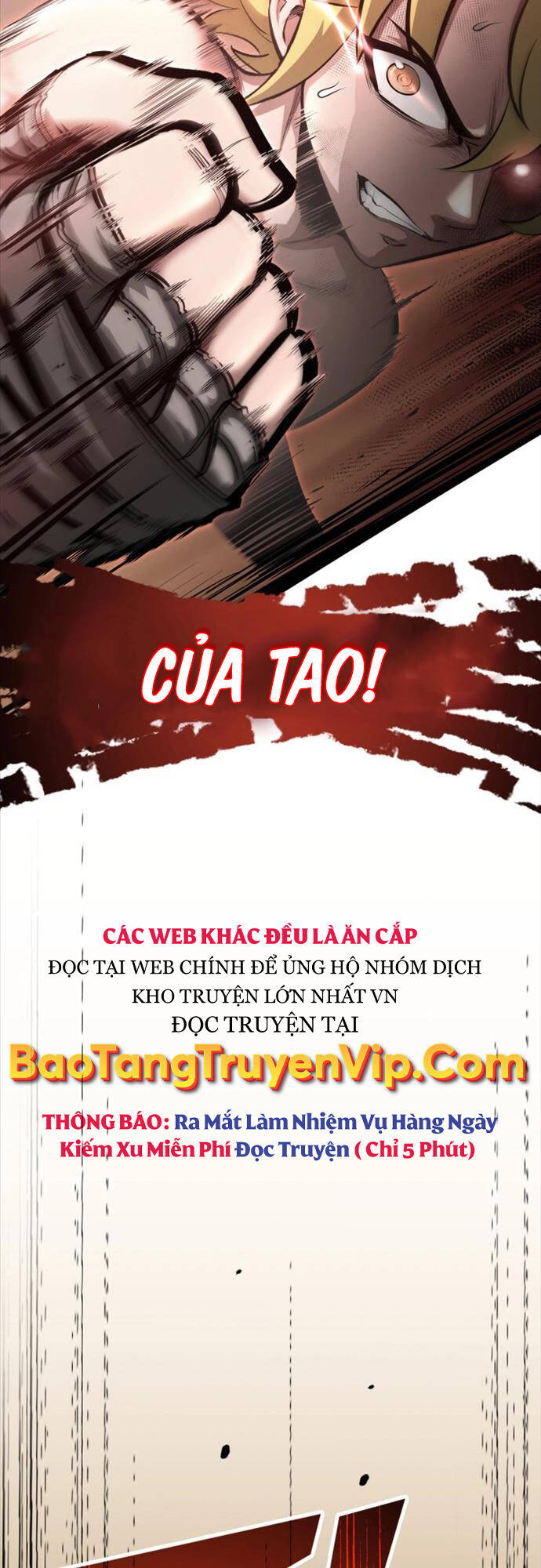 Nhà Vô Địch Kalli Chương 4 Page 58