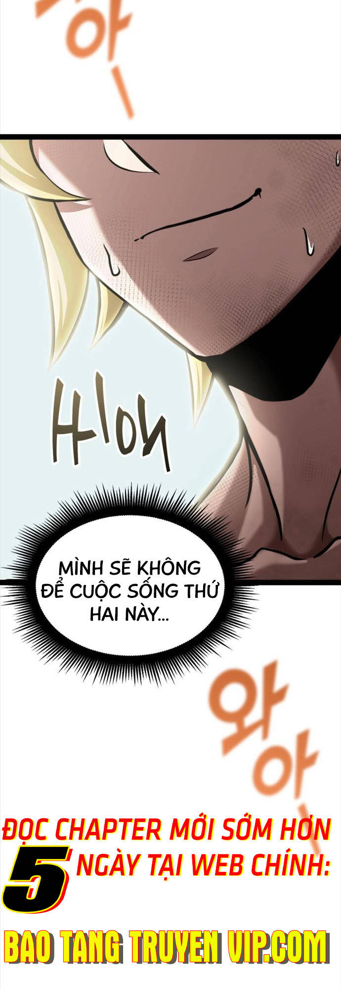 Nhà Vô Địch Kalli Chương 4 Page 72