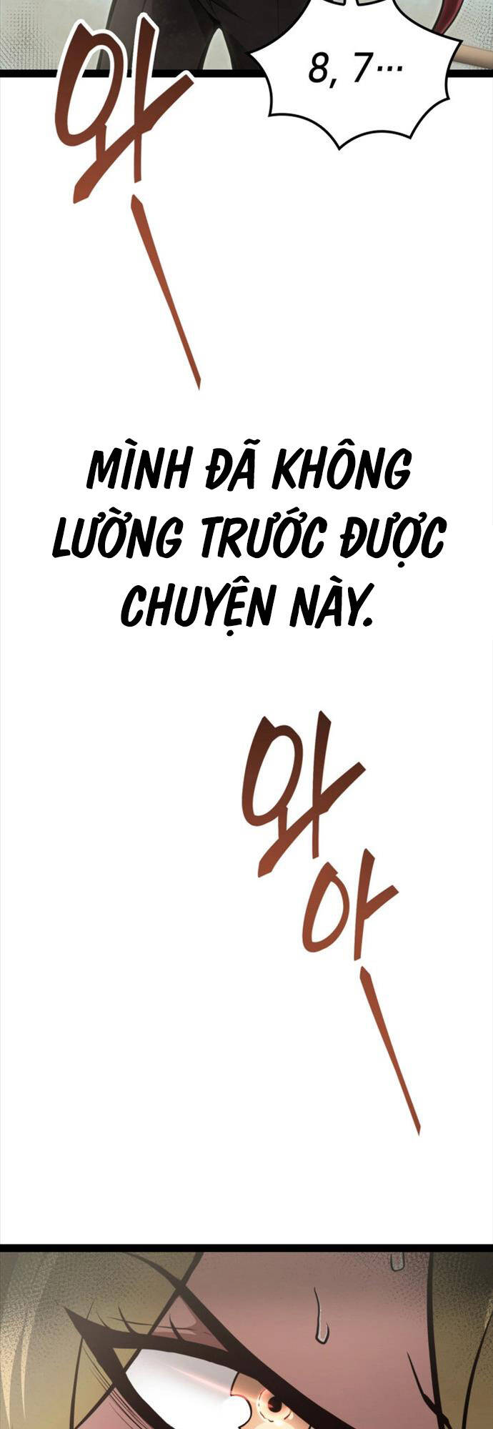 Nhà Vô Địch Kalli Chương 4 Page 40