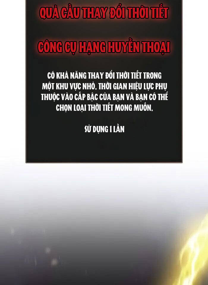 Ván Cược Của Chúa Chương 32 Page 57